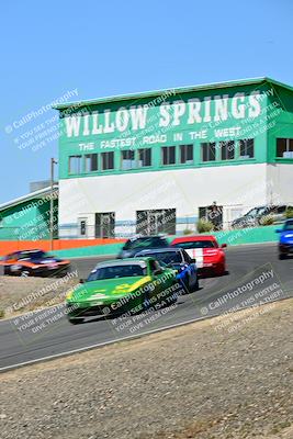 media/May-25-2025-Nasa (Sun) [[dcc9ba5c99]]/Race Group B/Qualifying/